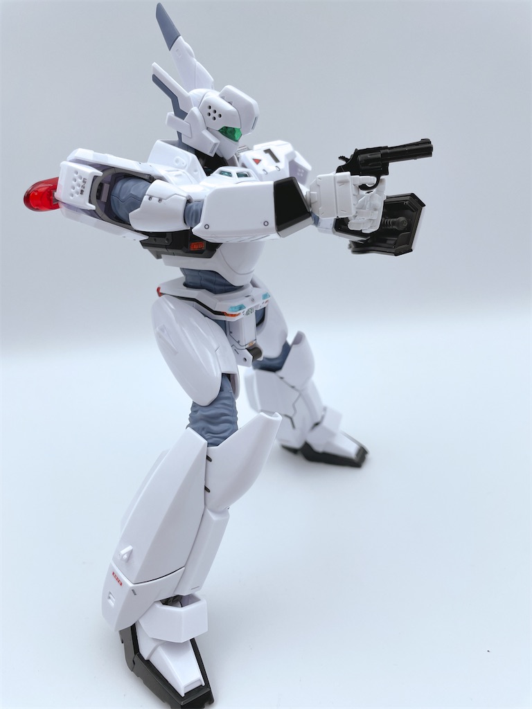 f:id:karahuto2:20260613204009j:image