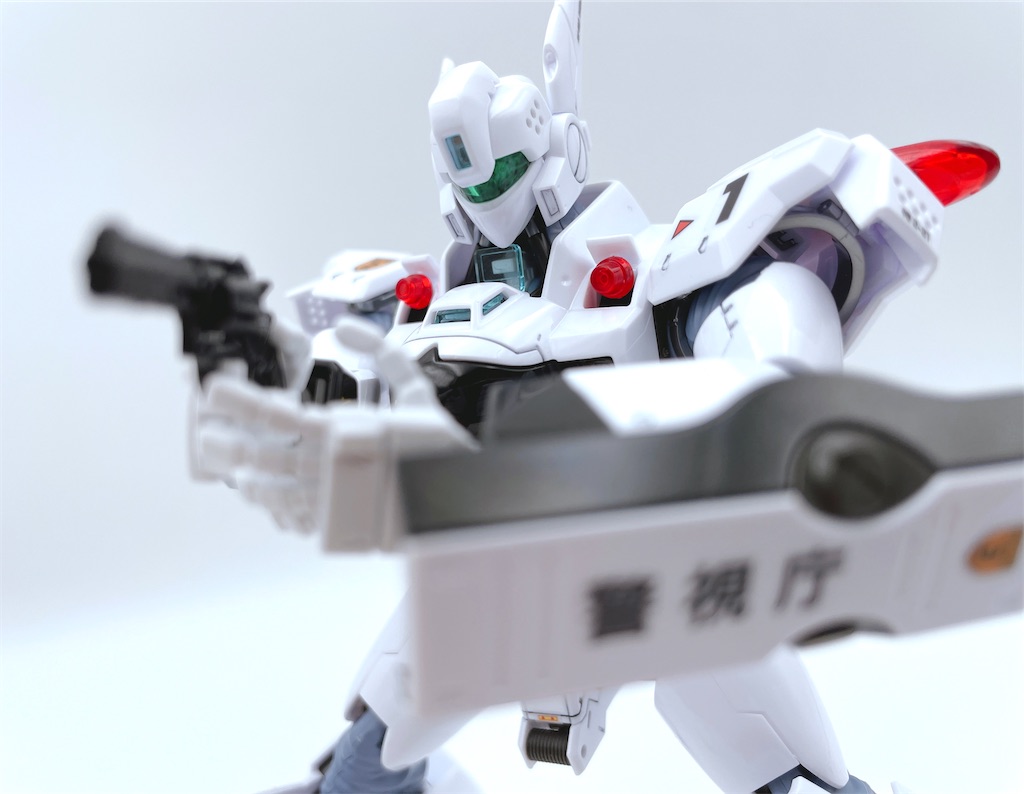 f:id:karahuto2:20260616103844j:image