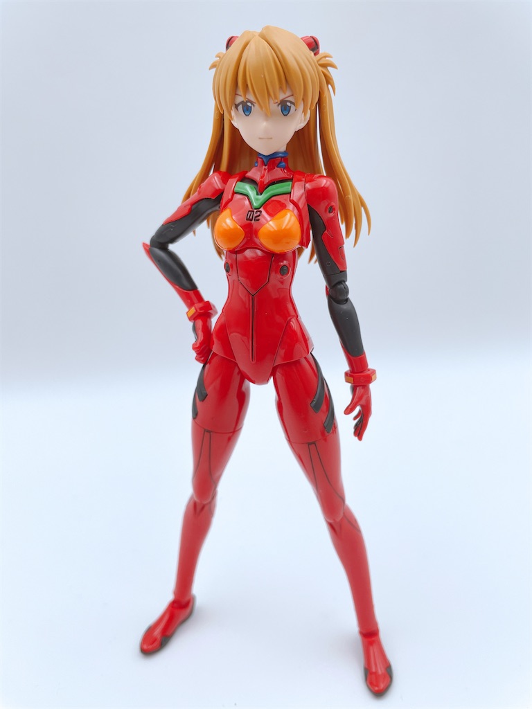 f:id:karahuto2:20260624062647j:image