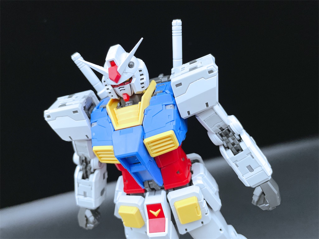 f:id:karahuto2:20260625071601j:image