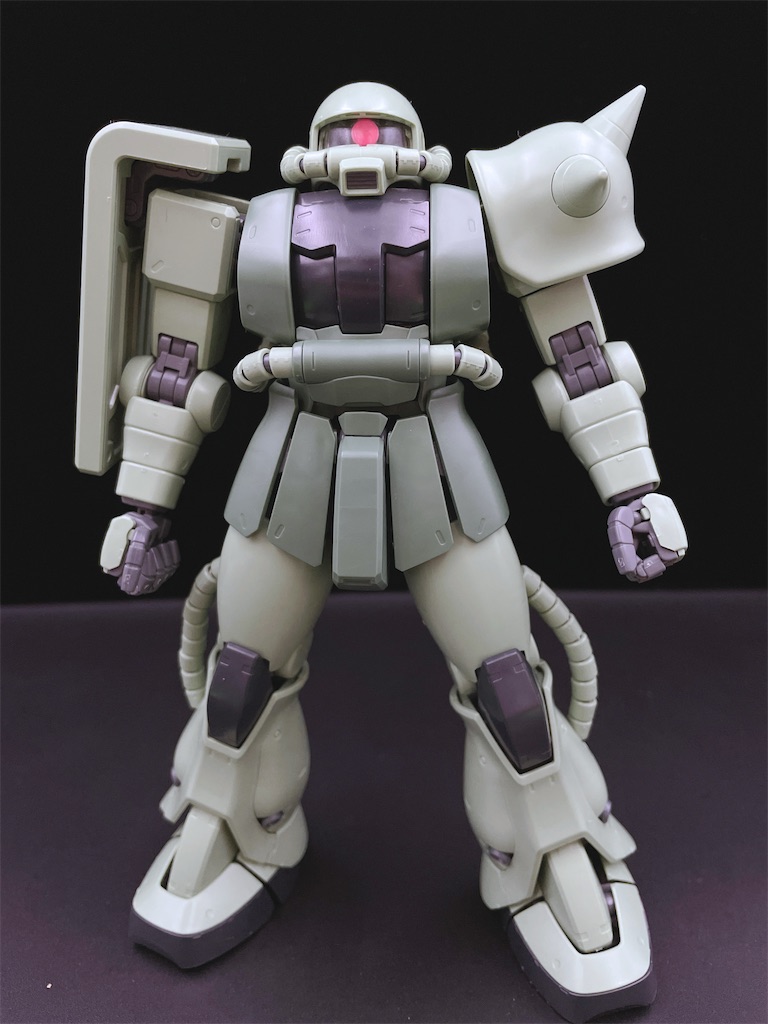 f:id:karahuto2:20260628153935j:image