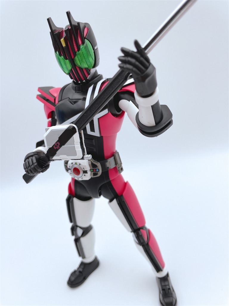 f:id:karahuto2:20260704165010j:image