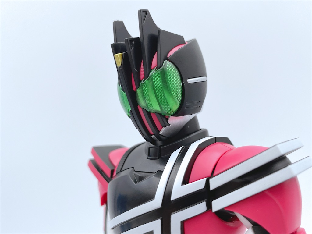 f:id:karahuto2:20260704165012j:image