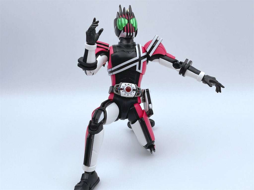 f:id:karahuto2:20260704165016j:image