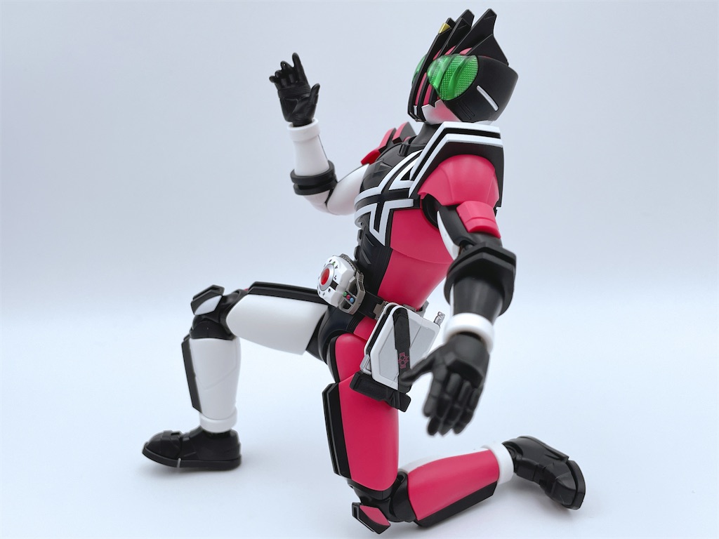 f:id:karahuto2:20260704165023j:image