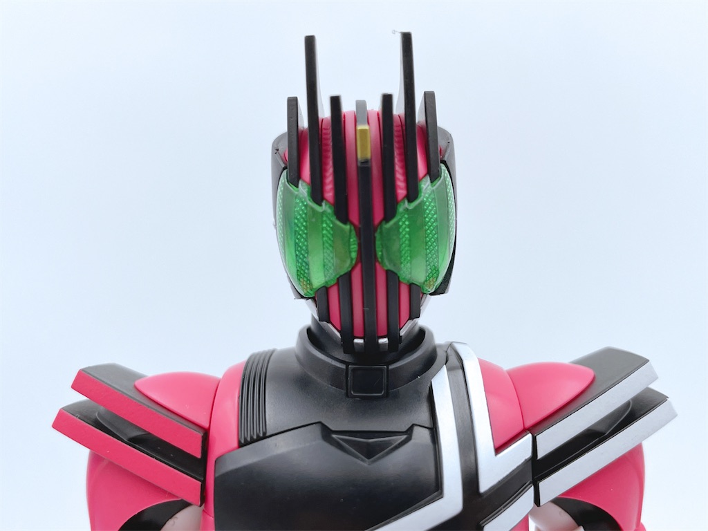 f:id:karahuto2:20260704165025j:image