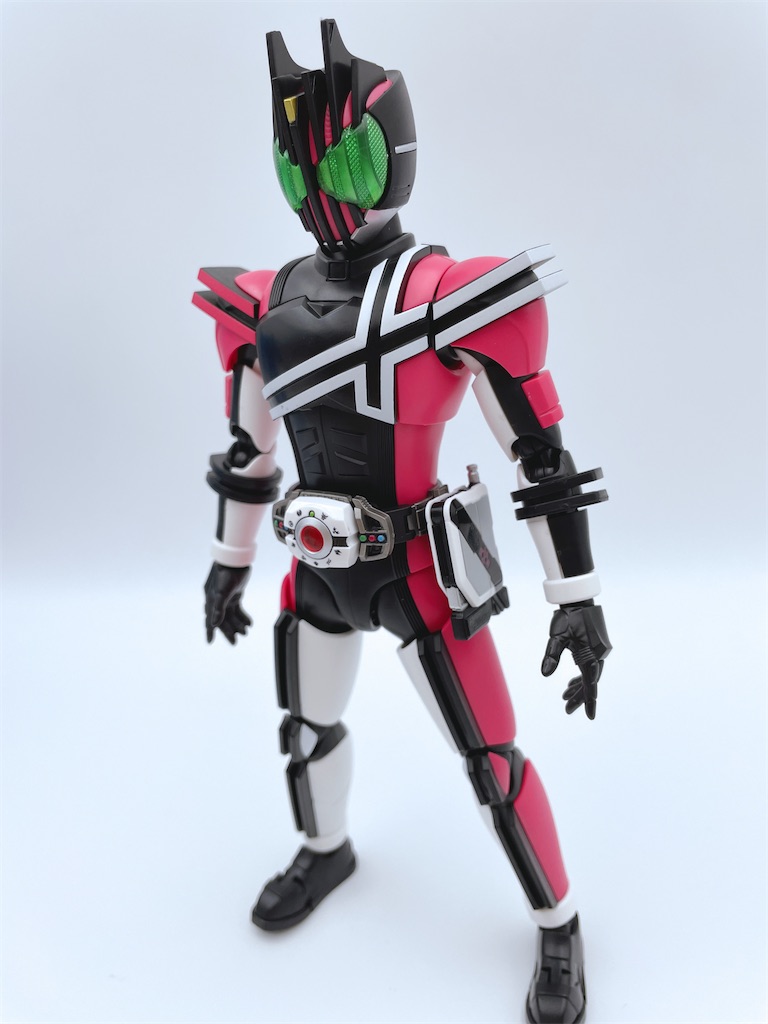 f:id:karahuto2:20260704165029j:image