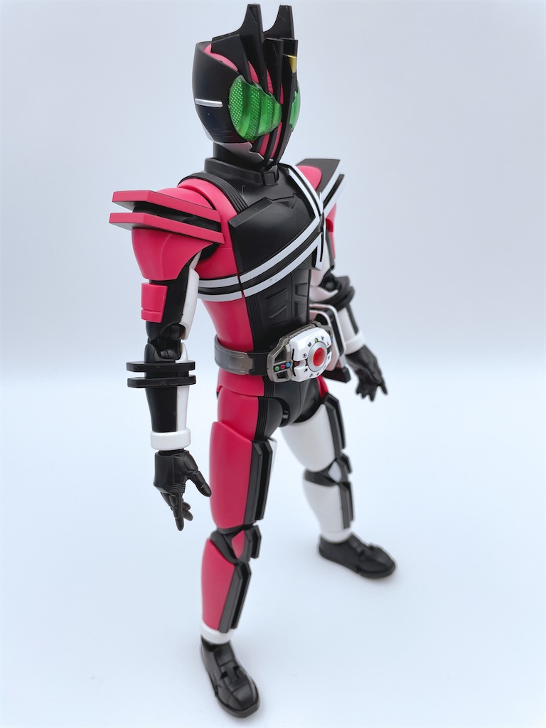 f:id:karahuto2:20260704165042j:image