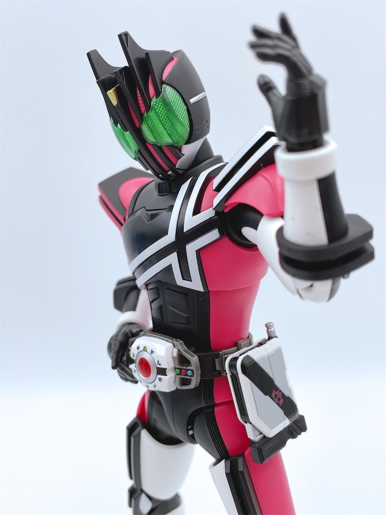 f:id:karahuto2:20260704182427j:image