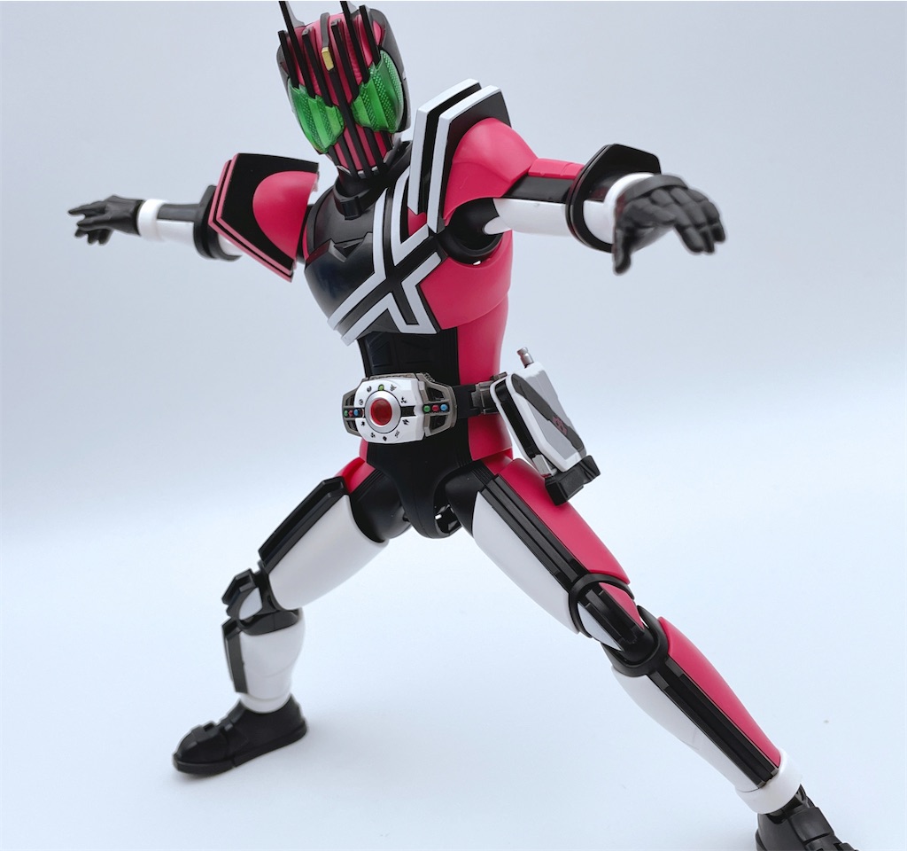 f:id:karahuto2:20260704182433j:image