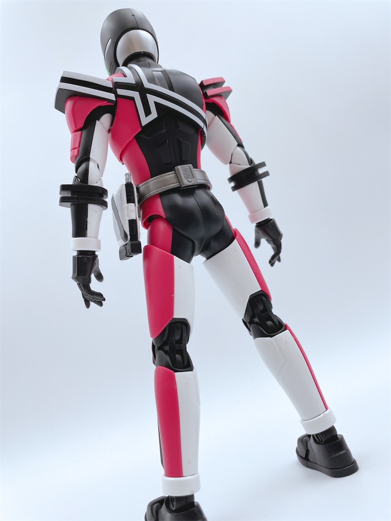 f:id:karahuto2:20260704182443j:image