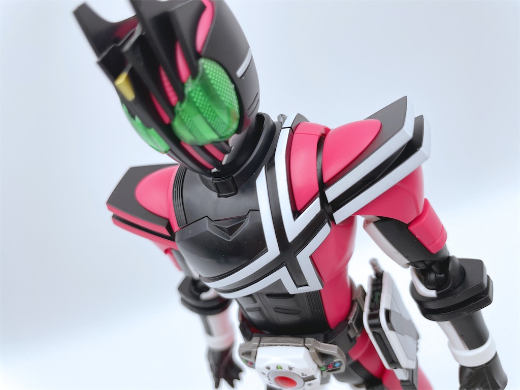 f:id:karahuto2:20260704182451j:image