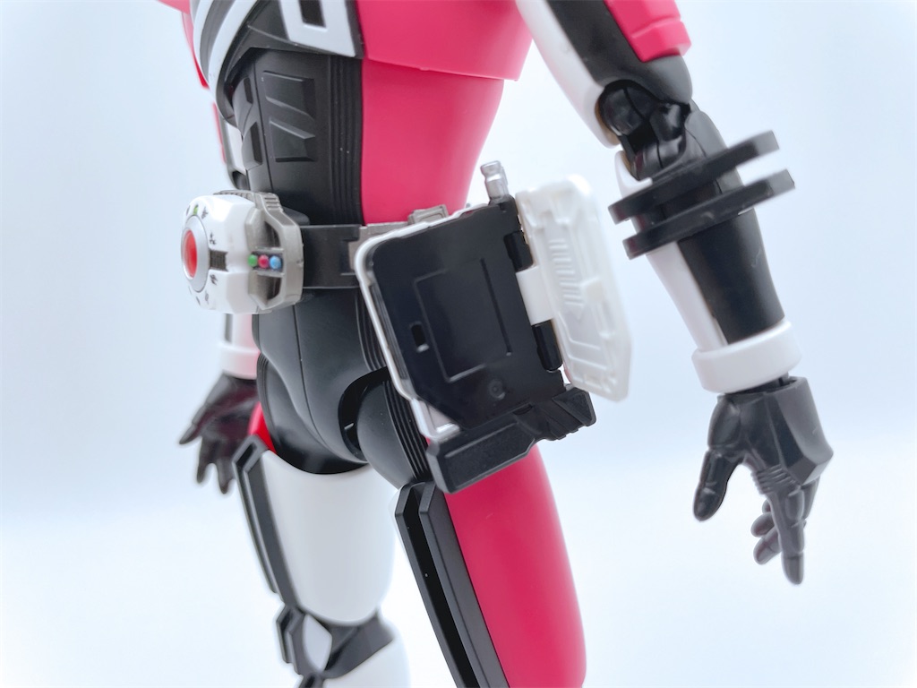 f:id:karahuto2:20260704182709j:image