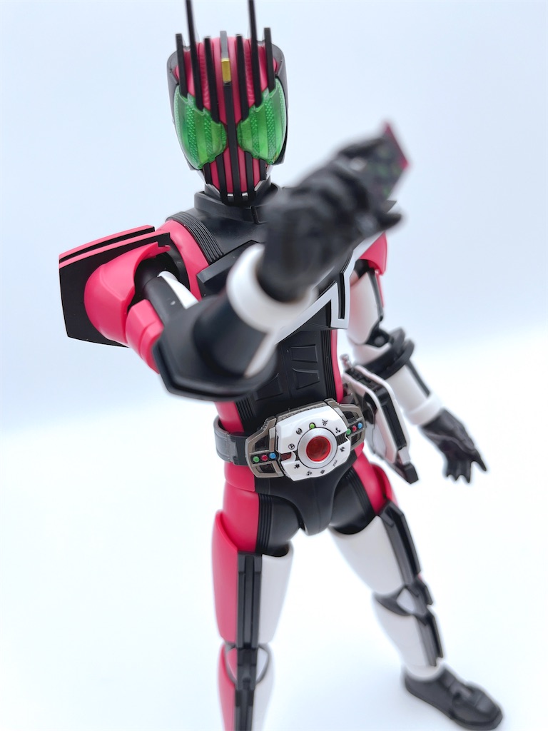 f:id:karahuto2:20260704184948j:image
