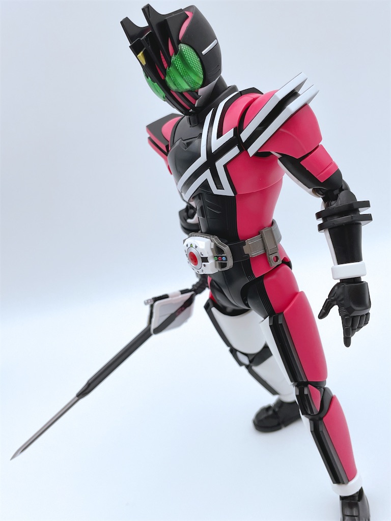 f:id:karahuto2:20260705100113j:image