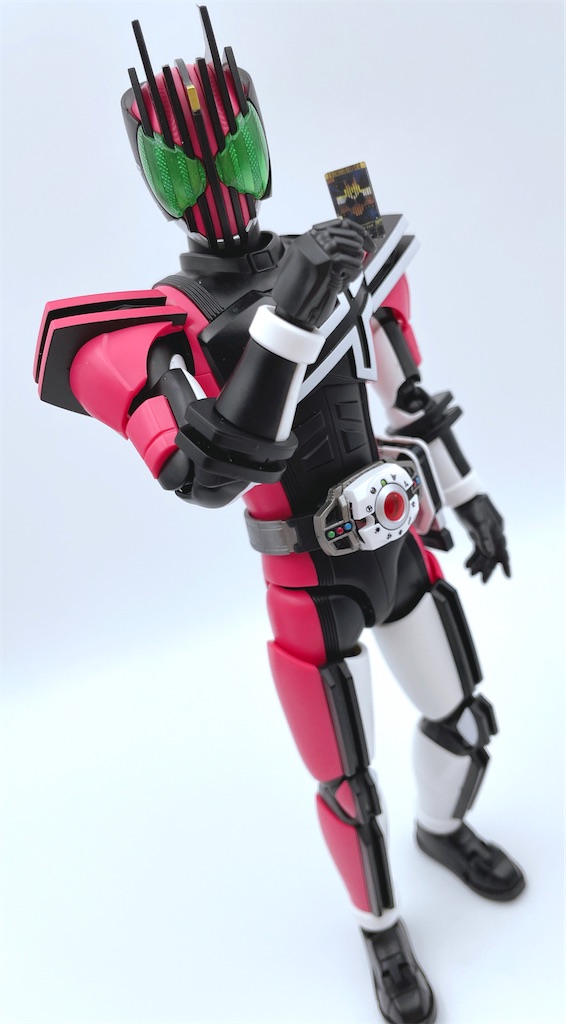 f:id:karahuto2:20260711094028j:image