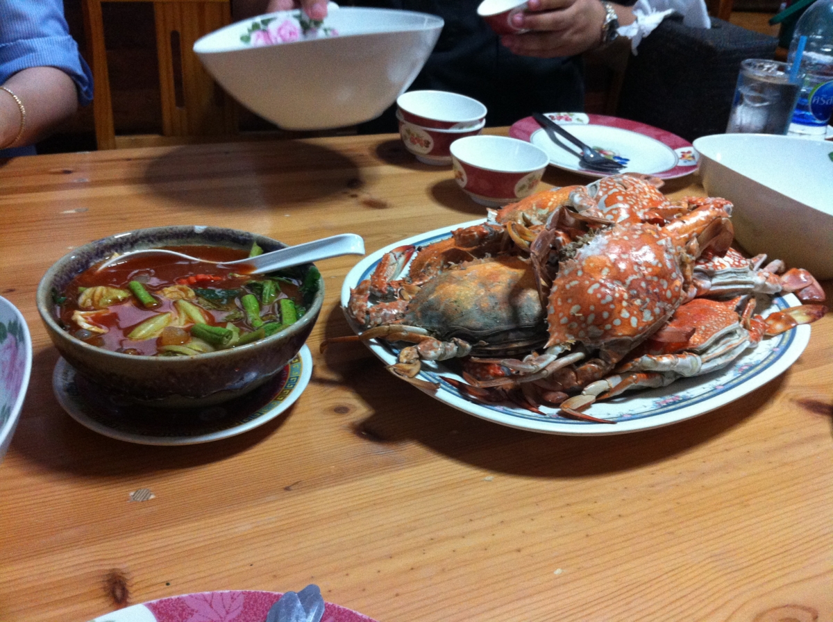 f:id:karaimonokirai:20120509124528j:image:w640 f:id:karaimonokirai:20120509124528j:image:w640