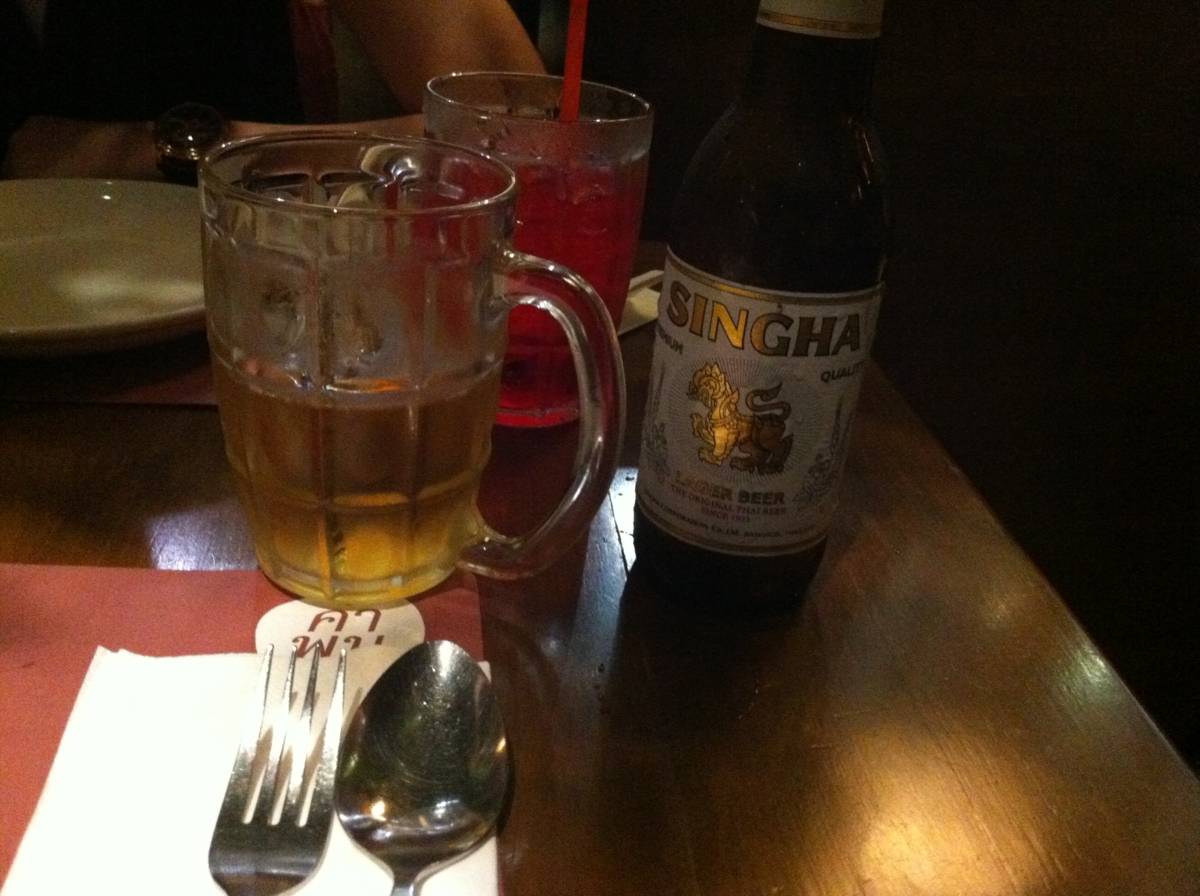 f:id:karaimonokirai:20120509193828j:image:w640 f:id:karaimonokirai:20120509193828j:image:w640