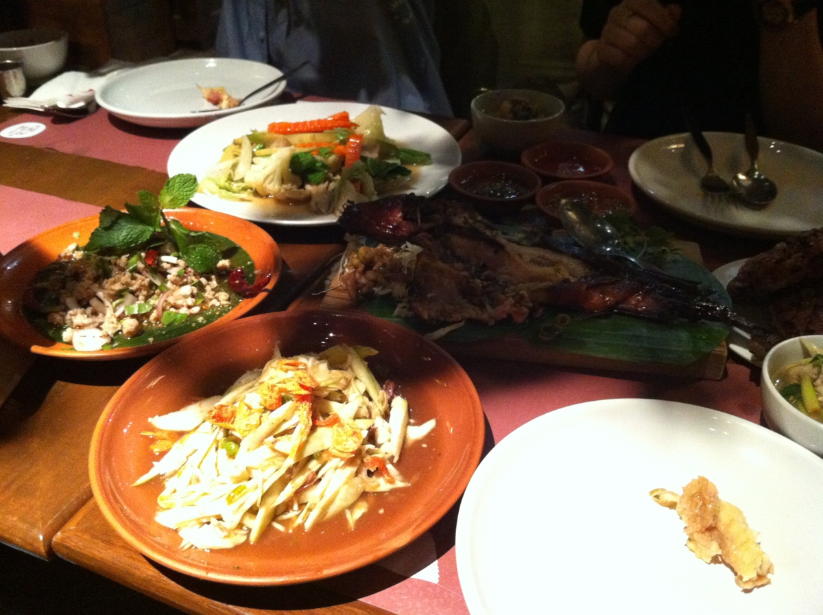 f:id:karaimonokirai:20120509194202j:image:w640 f:id:karaimonokirai:20120509194202j:image:w640