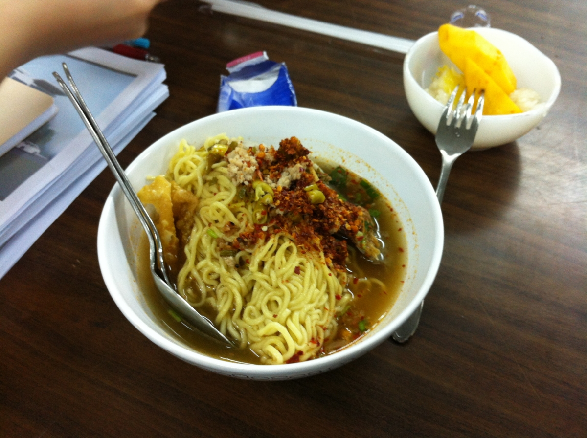 f:id:karaimonokirai:20120510121302j:image:w640 f:id:karaimonokirai:20120510121302j:image:w640
