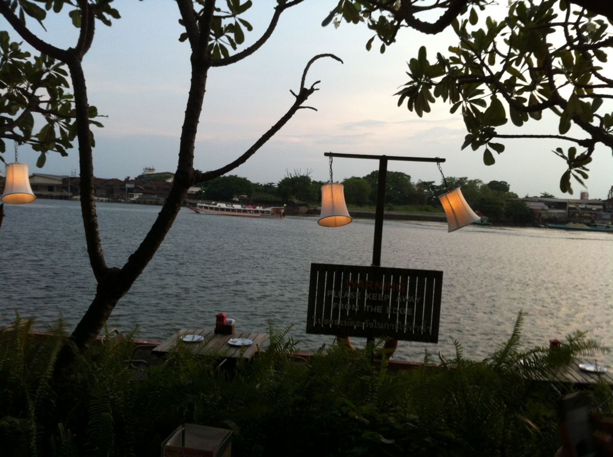 f:id:karaimonokirai:20120510183143j:image:w640 f:id:karaimonokirai:20120510183143j:image:w640