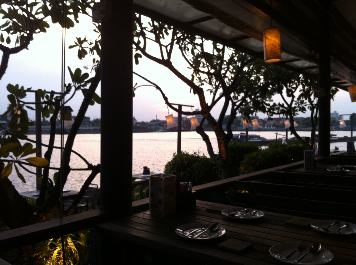 f:id:karaimonokirai:20120510183155j:image:w640 f:id:karaimonokirai:20120510183155j:image:w640