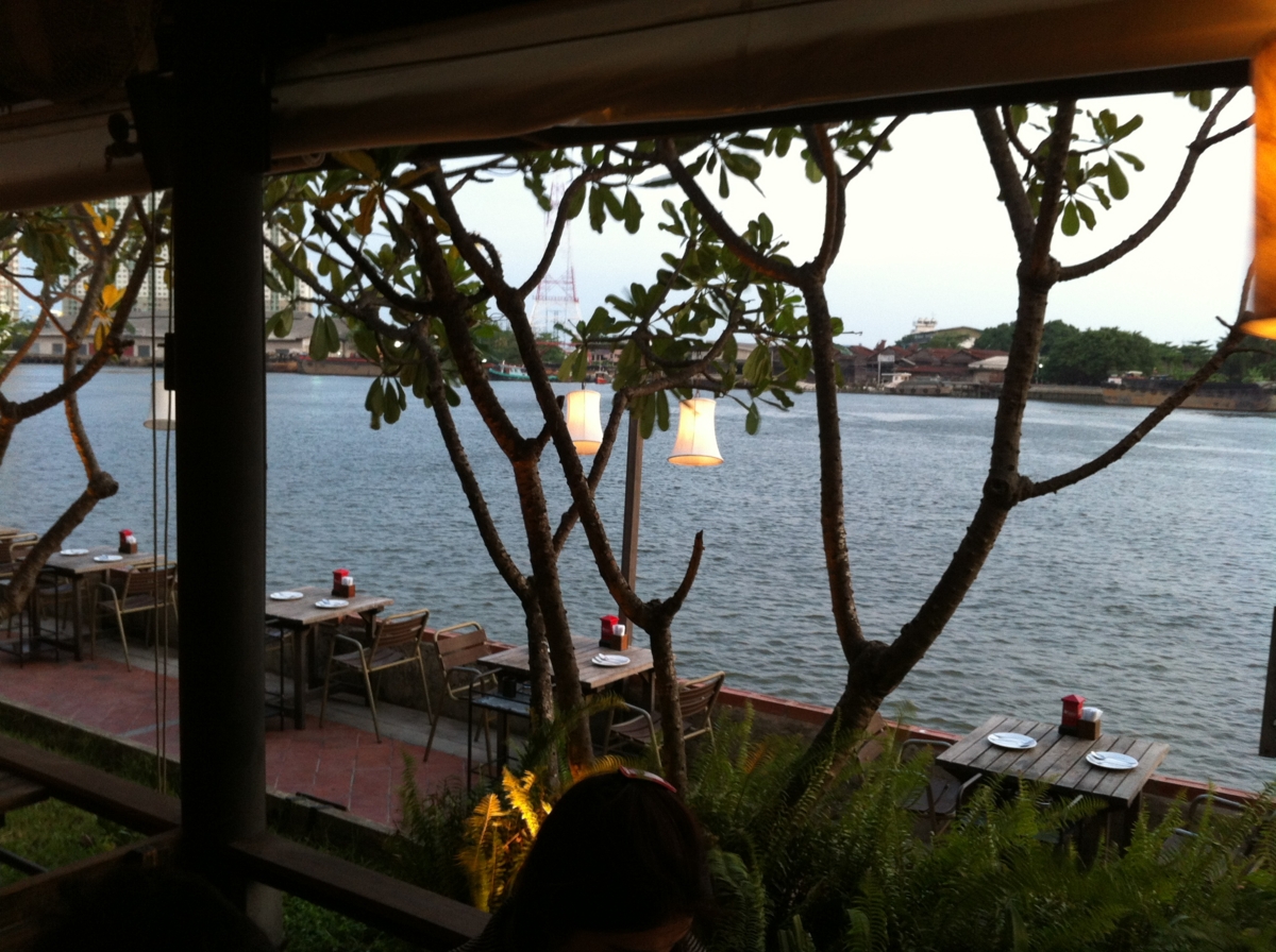 f:id:karaimonokirai:20120510183509j:image:w640 f:id:karaimonokirai:20120510183509j:image:w640