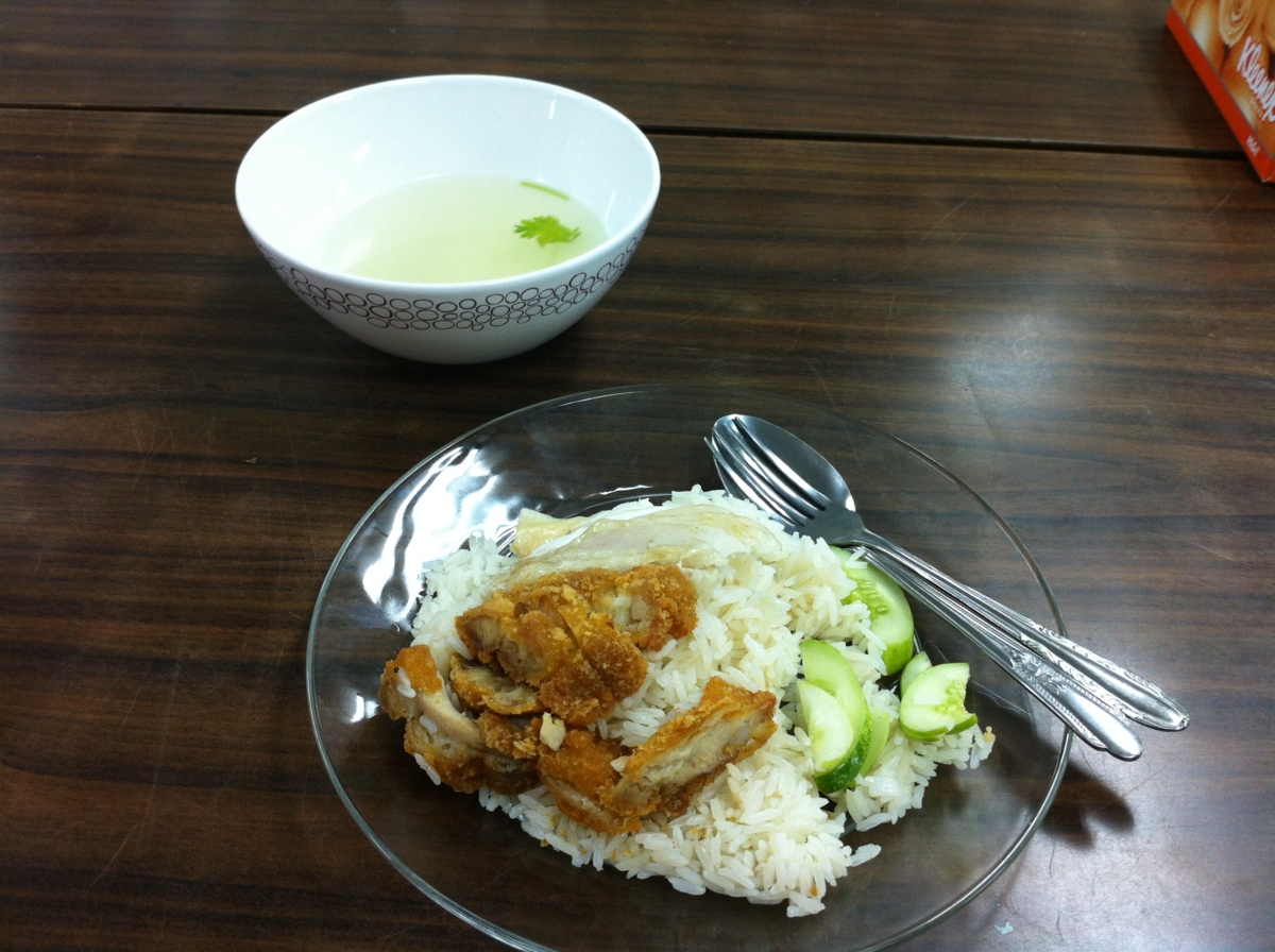 f:id:karaimonokirai:20120511134654j:image:w640 f:id:karaimonokirai:20120511134654j:image:w640
