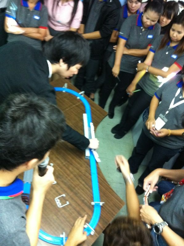 f:id:karaimonokirai:20120513224728j:image:w640 f:id:karaimonokirai:20120513224728j:image:w640