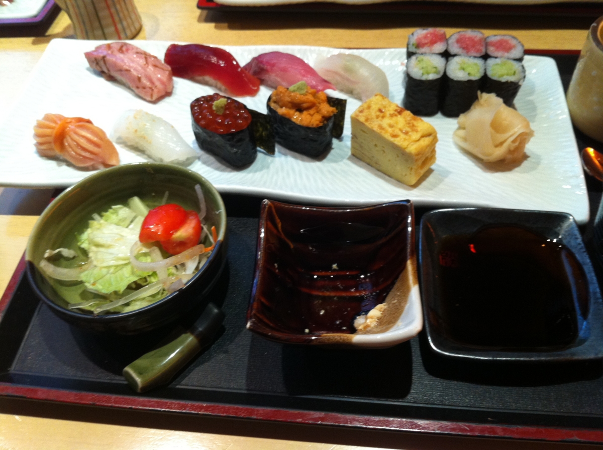 f:id:karaimonokirai:20121018132010j:image:w640