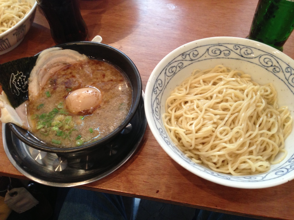 f:id:karaimonokirai:20130202124414j:image:w640 f:id:karaimonokirai:20130202124414j:image:w640