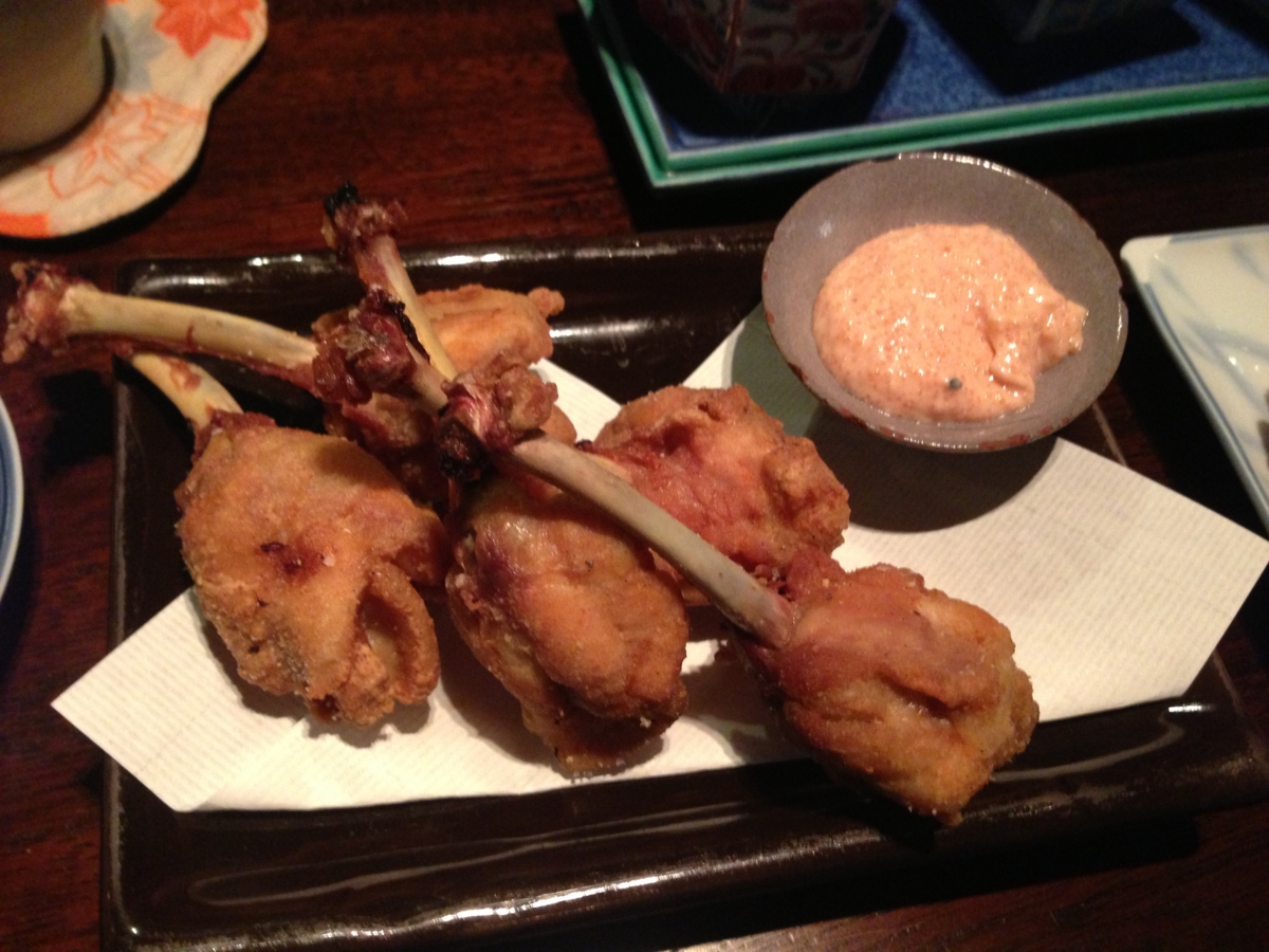 f:id:karaimonokirai:20130208211026j:image:w640 f:id:karaimonokirai:20130208211026j:image:w640