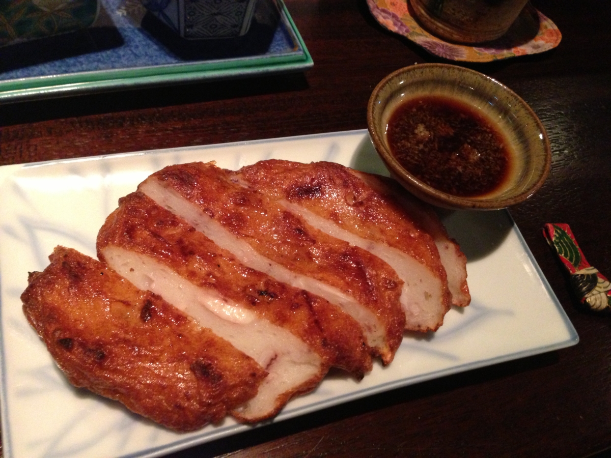 f:id:karaimonokirai:20130208211030j:image:w640 f:id:karaimonokirai:20130208211030j:image:w640