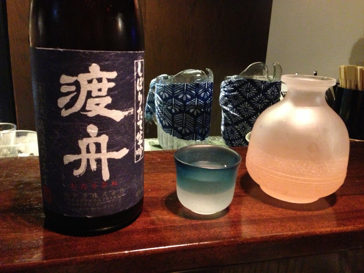 f:id:karaimonokirai:20130208211913j:image:w640 f:id:karaimonokirai:20130208211913j:image:w640