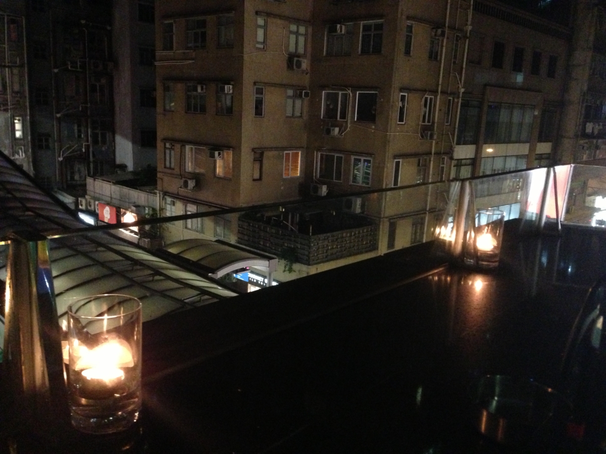 f:id:karaimonokirai:20130223200624j:image:w640 f:id:karaimonokirai:20130223200624j:image:w640