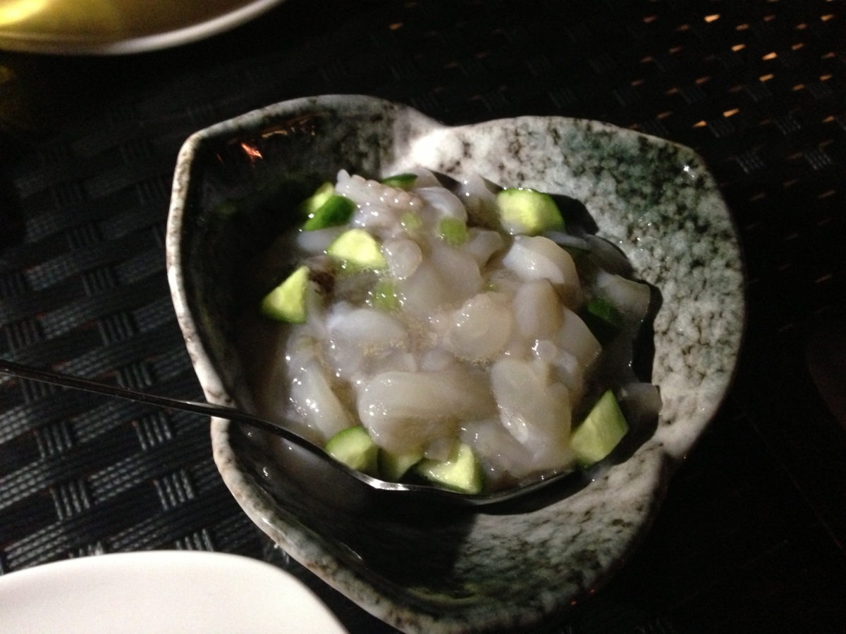 f:id:karaimonokirai:20130223201315j:image:w640 f:id:karaimonokirai:20130223201315j:image:w640