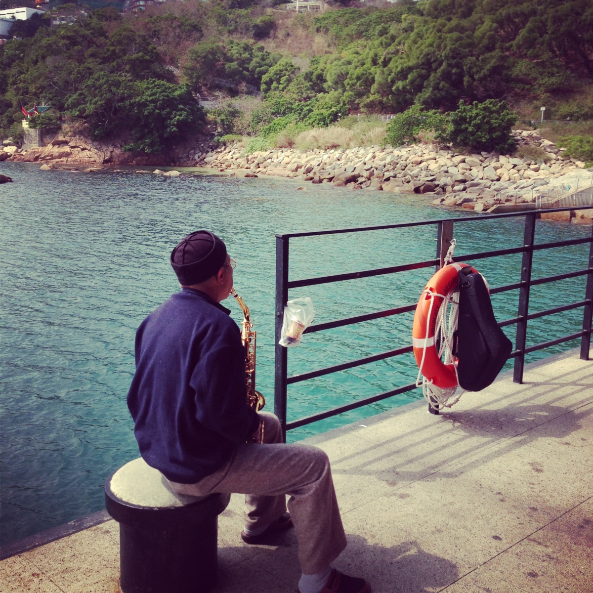 f:id:karaimonokirai:20130224220621j:image:w640 f:id:karaimonokirai:20130224220621j:image:w640
