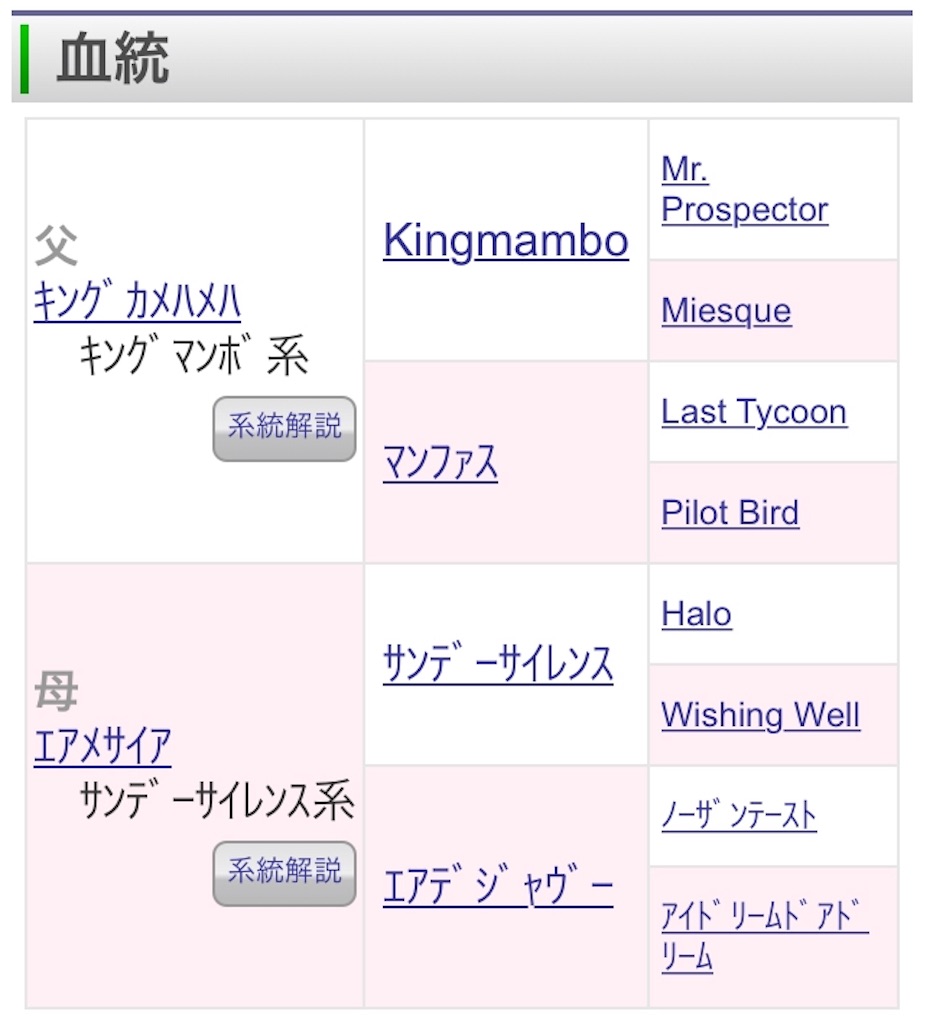 f:id:karakama5094:20190531201424j:image