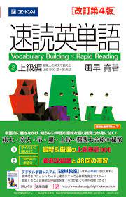 f:id:karakara-62:20210511162912j:plain