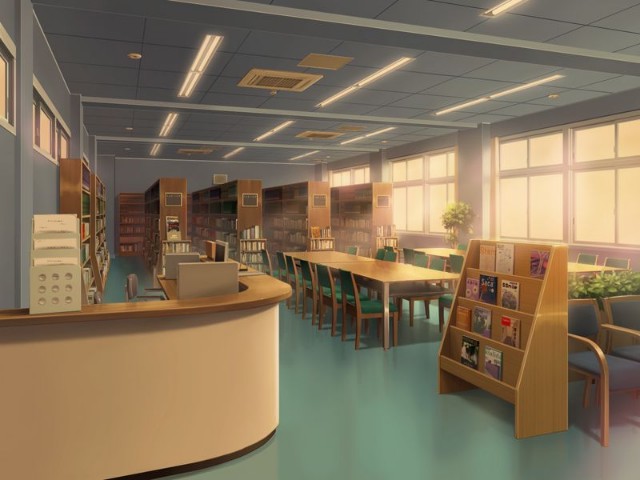 f:id:karakara-62:20210512212800j:plain