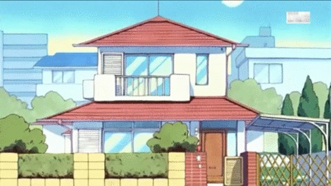 f:id:karakara-62:20210512213010j:plain