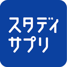 f:id:karakara-62:20210514002148p:plain
