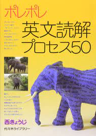 f:id:karakara-62:20210514011925j:plain