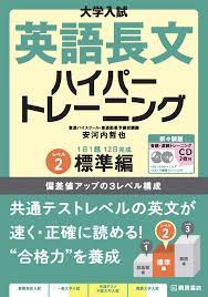 f:id:karakara-62:20210514012030j:plain