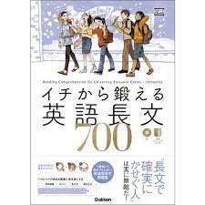 f:id:karakara-62:20210514012114j:plain