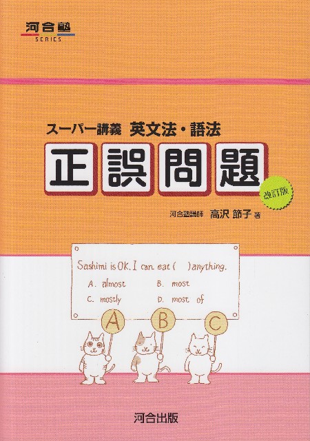 f:id:karakara-62:20210514125206j:image