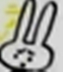 f:id:karakirikirimai:20101202033527j:image