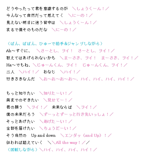 沈黙に耐えられないヲタクの性