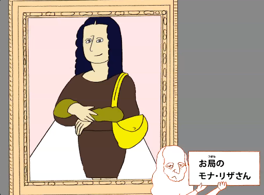 20150112221826