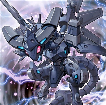 f:id:karakuri-napori:20190929204649j:plain f:id:karakuri-napori:20190929204649j:plain